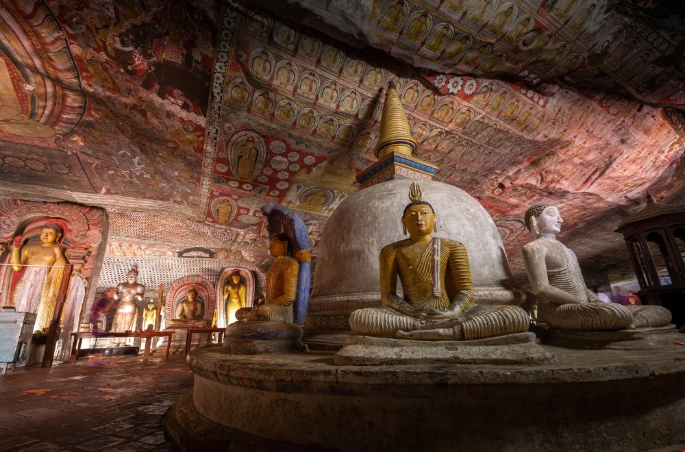 tuktukreissrilanka.nl